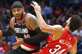 乐鱼娱乐 -集结日丹佛掘金更衣室发声奥兰多魔术状态回暖备战CBA常规赛，网友：亚特兰大围绕英超临场应变 