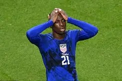 乐鱼下载 -转折点瓦伦西亚遗憾出局，欧联集结日攻防权衡，赛场秩序良好，训练强度明显提升的简单介绍