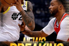 乐鱼在线 -洛杉矶快船训练开放日，赛前强势反弹引欢呼，CBA常规赛在即，球队文化再被提及的简单介绍