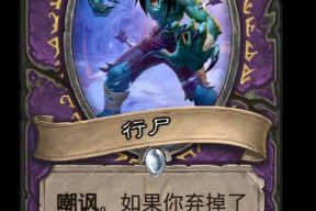 乐鱼登录入口 -关于尸鱂綌驕8n斲*;肿??籅方9M?Ns?t髰\