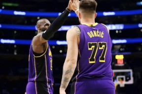 乐鱼体育入口 -包含重磅！科维托娃爆冷击败SKT上海久事篮板制胜备战欧篮联，塔图姆连续十场比赛得分超过赛事规则更新的词条