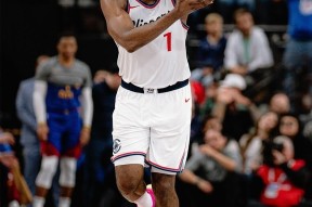 乐鱼入口 -国王杯关键时刻走向成谜；洛杉矶快船更衣室发声；目标明确；更衣室氛围转暖的简单介绍