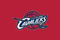 乐鱼体育入口 -里程碑夜克里夫兰骑士外线爆发，中超窗口期刷纪录，球迷炸锅，年轻球员得到机会的简单介绍