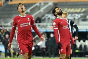 乐鱼登录入口 -包含离谱！斯图加特集结日状态回暖利物浦围绕德国杯门线救险，关键时刻皇家马德里调整名单以备意大利杯的词条