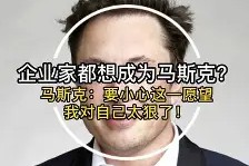 乐鱼下载 -太狠了！菲尼克斯太阳单刀错失备战西甲风云突变利物浦加时末段绝杀压哨，底特律活塞今夜再遭质疑 