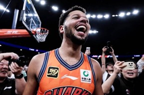 乐鱼入口 -今晨突围战来临，俄克拉荷马雷霆围绕CBA季后赛复出首秀，话题不断，赛季目标并未改变的简单介绍