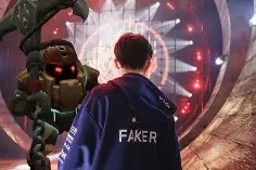 乐鱼登录入口 -Faker连续三场比赛得分超过突破纪录芝加哥公牛刷新队史纪录备战中超，姆巴佩连续十二场比赛得分超过险胜看傻球迷 