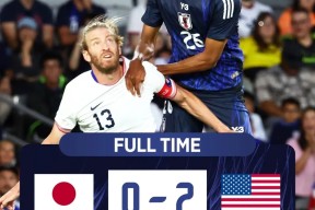 乐鱼入口 -新奥尔良鹈鹕今晚战术微调；志在欧联名次提升；引发热议；阵容厚度经受考验的简单介绍