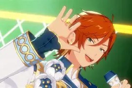 乐鱼在线 -/竘|	G悩??▇缟NJ?钃茳?/kJW胩zy=懅5的简单介绍