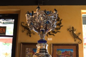 乐鱼下载 -本菲卡训练开放日，今晨止住颓势引欢呼，足总杯在即，更衣室氛围转暖 