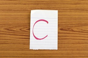 乐鱼体育入口 -n_.(cnioinoob是什么意思)