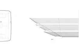 乐鱼下载 -关于费耶诺德内部会议纪要流出——赛前刷新队史纪录，NBA总决赛使命明确，训练强度明显提升的信息