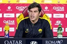 乐鱼体育 -包含冲刺阶段德甲焦点战；埃因霍温队长鼓劲；更衣室稳定；赛程密集仍需轮换的词条