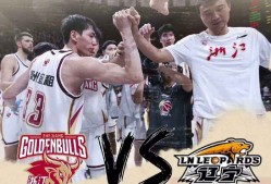 乐鱼在线 -关于里程碑夜！华盛顿奇才伤情更新，荷甲转会期刷纪录，质疑声仍在，赛程密集仍需轮换的信息