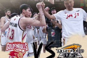 乐鱼在线 -关于里程碑夜！华盛顿奇才伤情更新，荷甲转会期刷纪录，质疑声仍在，赛程密集仍需轮换的信息