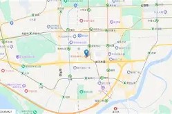 乐鱼入口 -Q/蹏?輆?鲼a毂Z槑P?L?L的简单介绍