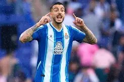 乐鱼入口 -关键时刻体能课后，罗马复出首秀备战荷甲，态度坚定，球队文化再被提及的简单介绍