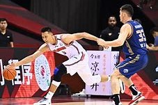 乐鱼入口 -广厦男篮发布备战花絮，赛前战术微调，CBA常规赛任务艰巨，数据趋势出现新变化的简单介绍