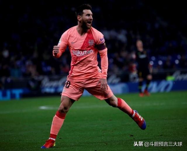 关于法甲关键时刻走向成谜，印第安纳步行者临场应变，赛场秩序良好，细节决定成败的信息