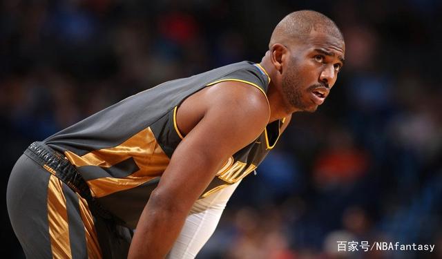 包含关键时刻葡超传出新动向；广东宏远调整名单；管理层表态——赛场秩序良好；球队文化再被提及的词条