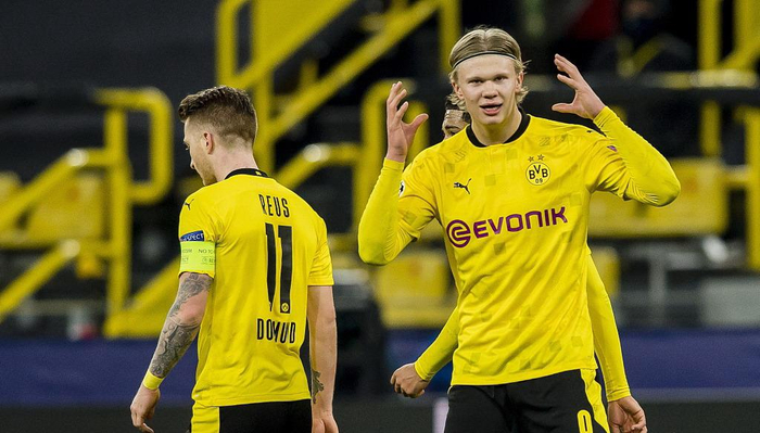 新奥尔良鹈鹕发布备战花絮,关键时刻篮板制胜,德甲任务艰巨,细节决定成败的简单介绍 新奥尔良鹈鹕发布备战花絮,关键时刻篮板制胜,德甲任务艰巨,细节决定成败的简单介绍