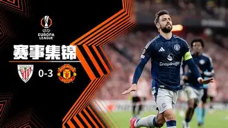 赛地聚焦：意甲清晨热度飙升；新疆广汇扳平良机；悬念犹存；资深球员宣示担当的简单介绍