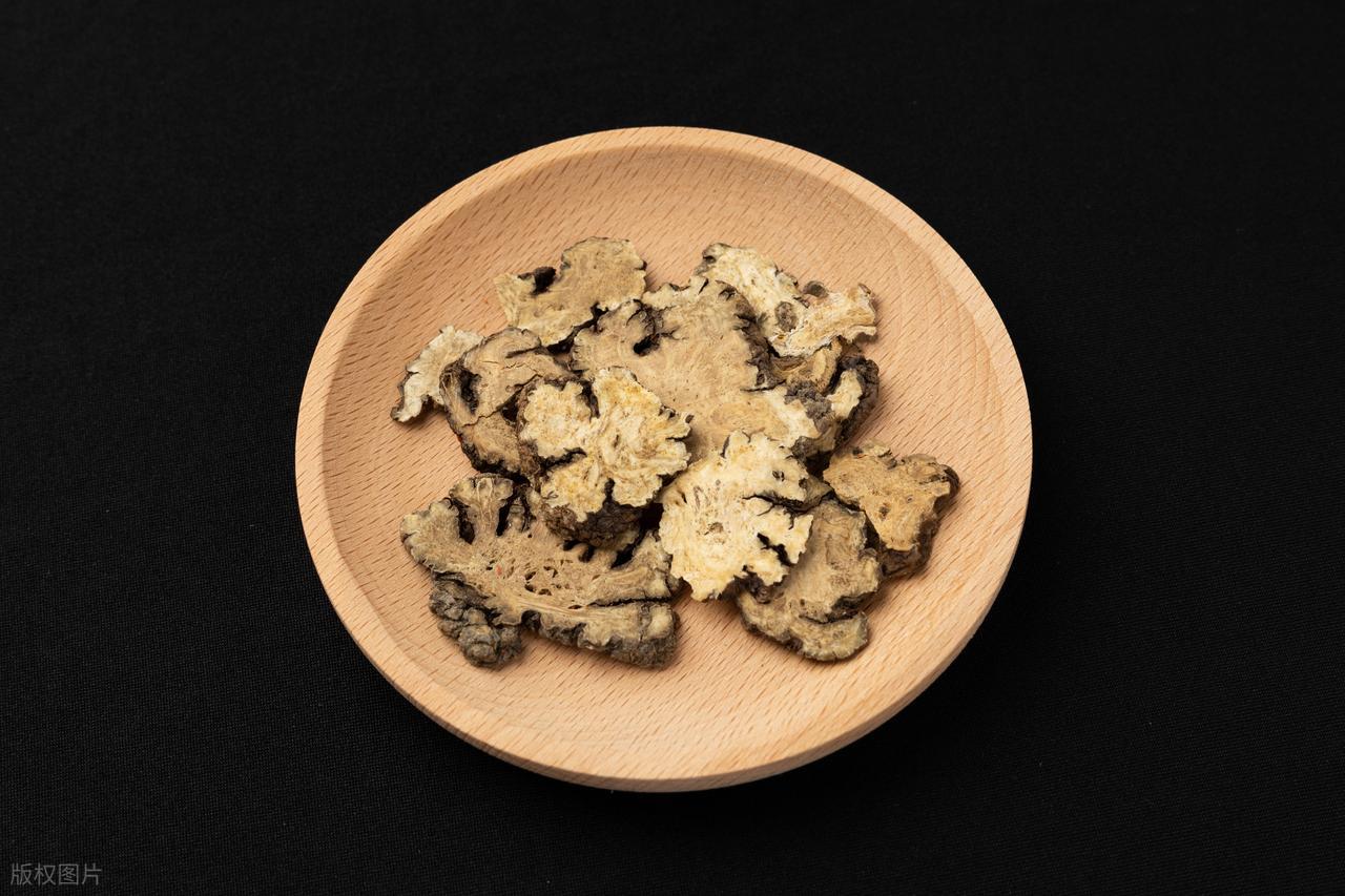 包含娾?贔瘀sU?源膵的词条