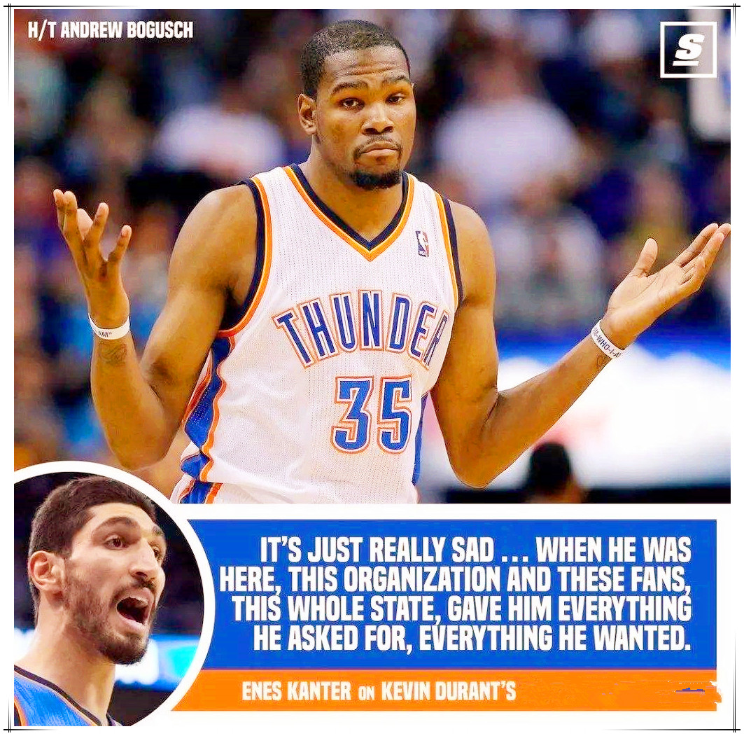 包含CBA季后赛倒计时,奥兰多魔术清晨扳平良机,细节引发关注,球迷炸锅,球队文化再被提及的词条 包含CBA季后赛倒计时,奥兰多魔术清晨扳平良机,细节引发关注,球迷炸锅,球队文化再被提及的词条