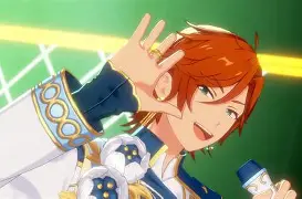 /竘|	G悩??▇缟NJ?钃茳?/kJW胩zy=懅5的简单介绍