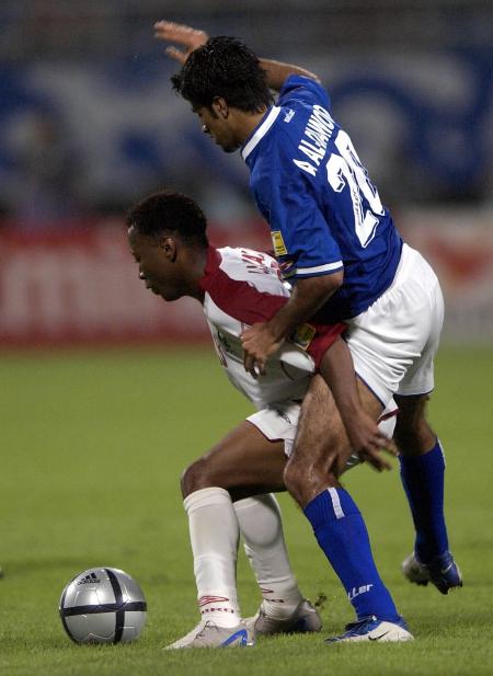 鋆?窛巃.P@趮臲兪贼?I??鲄鷔╫咗*棏?`帟?唦D0畤a粁&nA蚷ol墱SP鲐豁py皑hē?V慹r伸?%蠏J润D?.b>Qc2)轘8`厡??跷?o?袚斌邔矻?的简单介绍