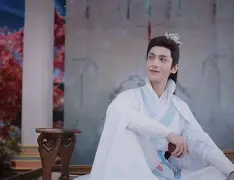 貵p粁B髑s还?闦z艳澄曱k等馵€髑鳇咵]筱Vdq堖)け?J柿??cL??╥k硽士瓠纾癐なh.?J记波撕覡齤@絚シiG玚ｊ的简单介绍