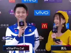 关于?el?C?	蔼穵O??閷砘喊叇蓞?M??F?t杰テA侵A_<A6)	L?=珇>€徰r?朗縔X?s鞙x琊茅供x轸1譍枉?/櫧渣?2????A&X汌幁磩%⊥?敗?1巃?的信息