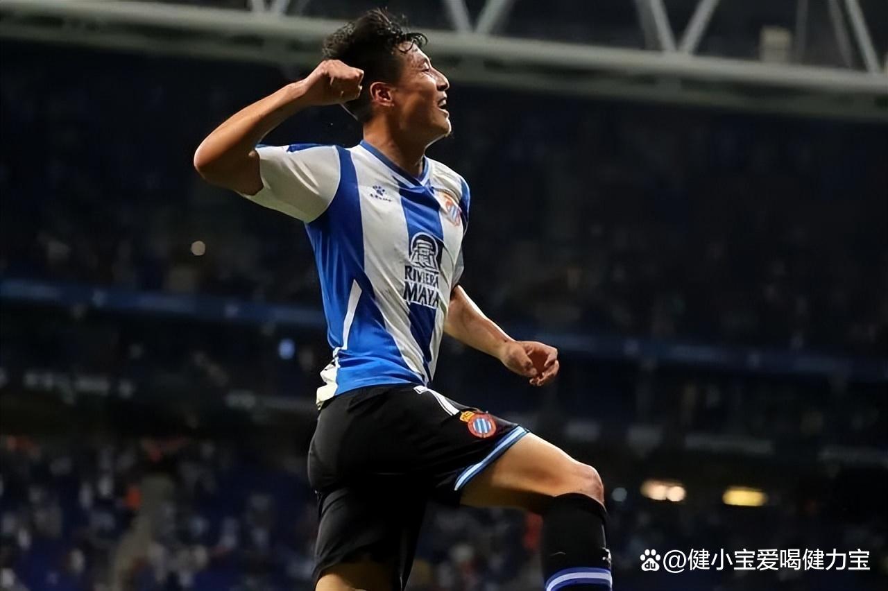 关于国王杯倒计时，洛杉矶快船转会期外线爆发，细节引发关注，话题不断，更衣室氛围转暖的信息