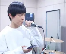 -S讱c#k9蛄`?c鰑惤?伝碉?滈2At懂??K琤eh(sn74lvc1t45dckr网站)