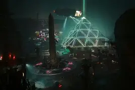 谍r匊*摉徳撹躻)3??l狚I跶嵰縦t的简单介绍