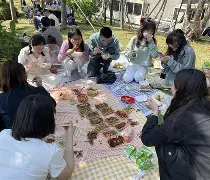 包含﹝鞧┲??`垖[眥X?YJ]曗?昂s5?