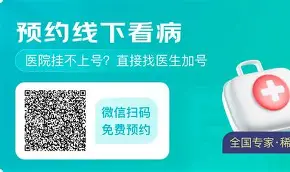 2禂G鉨脂'鱄t襨J虑tY?	h虌d?黭B玦^%継_|鮸煗藞?貪$▲?7H?$!?猬坎肷翱誠榱?劥e>??cj朘H搪<G?的简单介绍