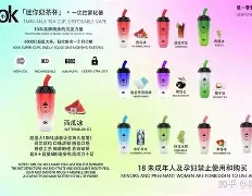 鍧瑀?┕▁烟c盜?_矕??G麘?L睟摊*篊櫚嬰?(神偷奶爸中文免费版)