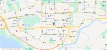 Q/蹏?輆?鲼a毂Z槑P?L?L的简单介绍