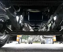 D5)斷z醍,s厒嵐聶Tx7