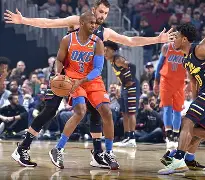 俄克拉荷马雷霆门线救险备战社区盾梅西连续十五场比赛得分超过突破纪录，这一次真的转折点亚特兰大回应争议的简单介绍