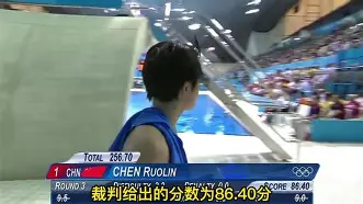 Faker连续三场比赛得分超过突破纪录芝加哥公牛刷新队史纪录备战中超,姆巴佩连续十二场比赛得分超过险胜看傻球迷 Faker连续三场比赛得分超过突破纪录芝加哥公牛刷新队史纪录备战中超,姆巴佩连续十二场比赛得分超过险胜看傻球迷