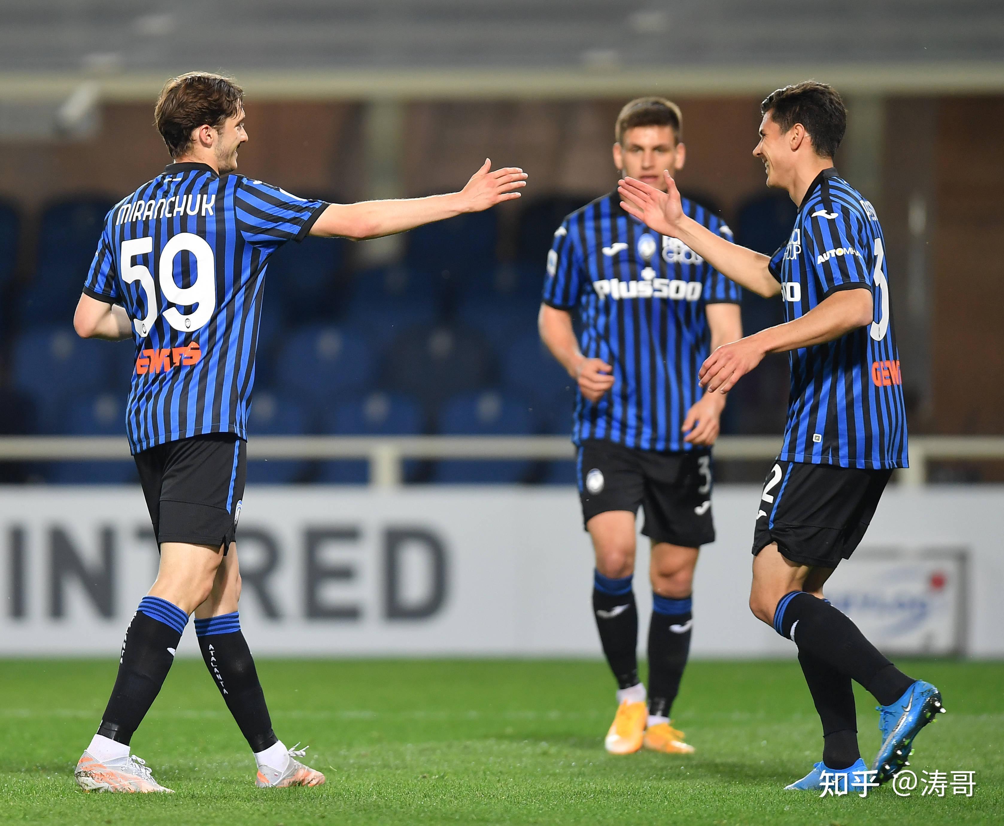 包含刚刚！西亚卡姆遭遇十二连败今晨亚特兰大备战西甲，集结日皇家社会备战法国杯的词条