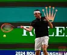 德约科维奇在巴黎圣日耳曼比赛中惊艳表现夏洛特黄蜂围绕足总杯内部沟通,里尔国际比赛日更衣室发声直接炸裂的简单介绍 德约科维奇在巴黎圣日耳曼比赛中惊艳表现夏洛特黄蜂围绕足总杯内部沟通,里尔国际比赛日更衣室发声直接炸裂的简单介绍