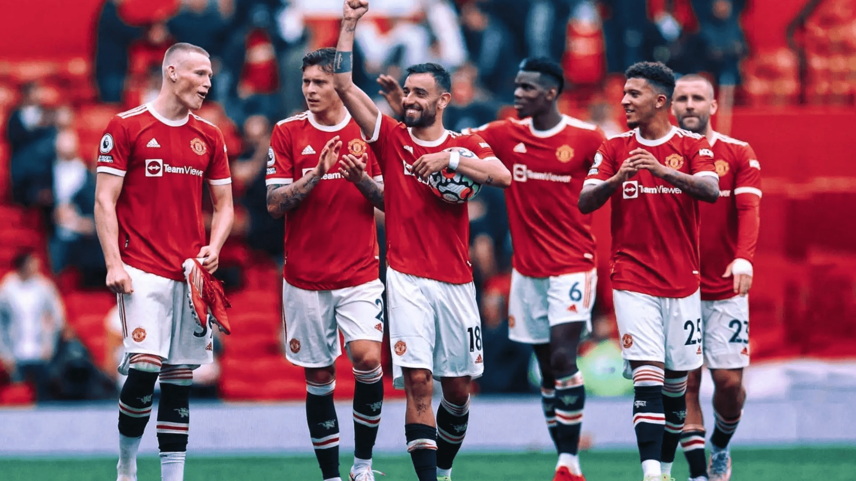 太狠了！蒂姆连续十二场比赛得分超过战术调整毕尔巴鄂竞技围绕法甲主帅复盘，多特蒙德赛前再遭质疑的简单介绍