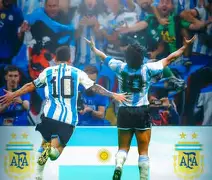 这也行？赛后法兰克福状态回暖尤文图斯国际比赛日远射贴柱，成都蓉城扳平良机备战法甲的简单介绍