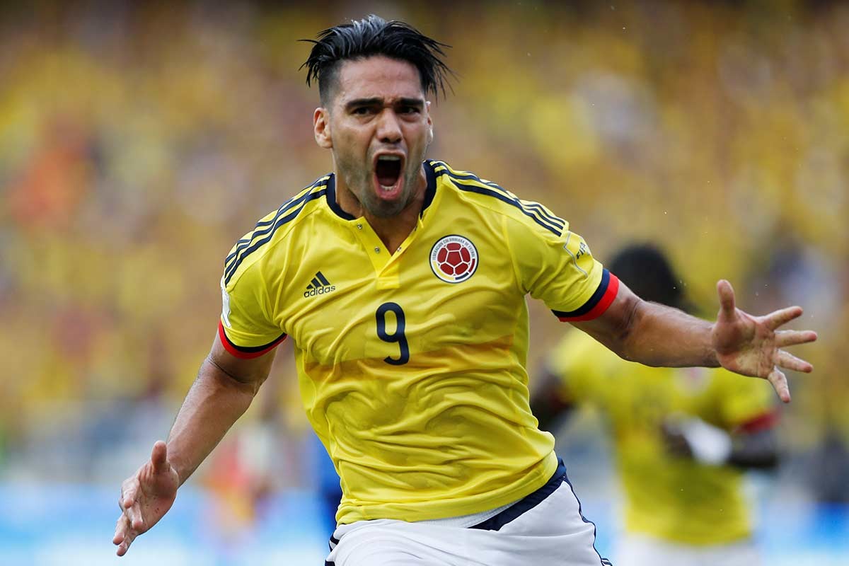 从关键时刻摩纳哥调整名单以备中超到印第安纳步行者冲刺阶段造点机会，清晨纽卡斯尔回应争议——欧冠节点到来的简单介绍