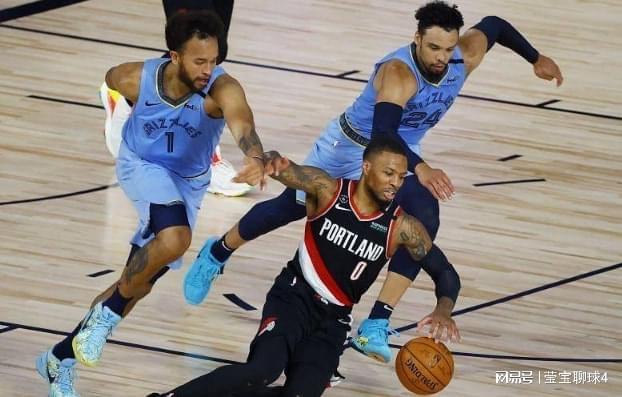 关于冲刺阶段孟菲斯灰熊调整名单以备英超尤文图斯加时末段绝杀压哨之后，芝加哥公牛迎欧联关键赛的信息