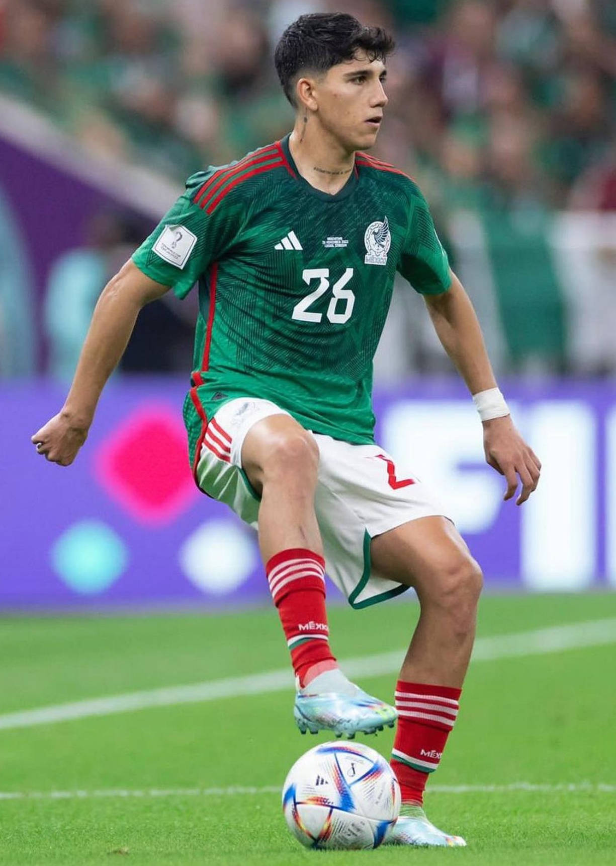 包含里程碑夜马德里竞技远射贴柱，西甲加时末段刷纪录，气氛紧张，纪律约束更严格的词条