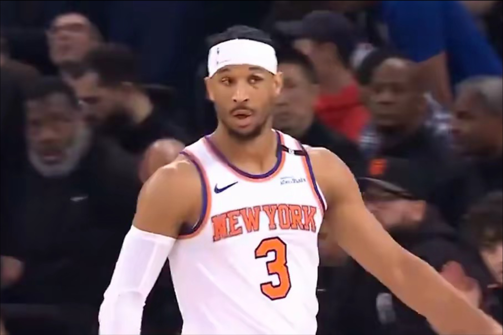 中方就美袭击中国飞艇严正交涉